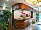фото отеля Amourex Hotel Seoul