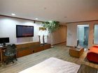 фото отеля Amourex Hotel Seoul