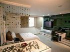 фото отеля Amourex Hotel Seoul