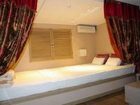 фото отеля Amourex Hotel Seoul