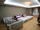фото отеля Amourex Hotel Seoul