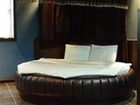 фото отеля Amourex Hotel Seoul