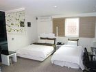 фото отеля Amourex Hotel Seoul