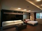 фото отеля Amourex Hotel Seoul