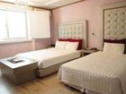 фото отеля Amourex Hotel Seoul