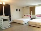 фото отеля Amourex Hotel Seoul