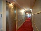 фото отеля Amourex Hotel Seoul