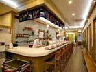 фото отеля Amourex Hotel Seoul