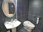 фото отеля Amourex Hotel Seoul