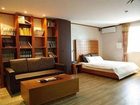 фото отеля Amourex Hotel Seoul
