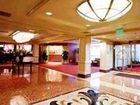 фото отеля Marriott San Francisco Fisherman's Wharf