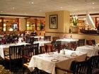 фото отеля Marriott San Francisco Fisherman's Wharf