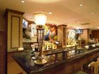 фото отеля Marriott San Francisco Fisherman's Wharf