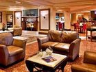 фото отеля Marriott San Francisco Fisherman's Wharf