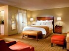 фото отеля Marriott San Francisco Fisherman's Wharf