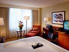 фото отеля Marriott San Francisco Fisherman's Wharf