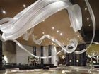 фото отеля InterContinental Shanghai Puxi