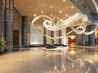 фото отеля InterContinental Shanghai Puxi