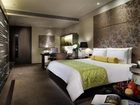 фото отеля InterContinental Shanghai Puxi
