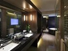 фото отеля InterContinental Shanghai Puxi