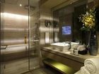 фото отеля InterContinental Shanghai Puxi