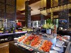 фото отеля InterContinental Shanghai Puxi