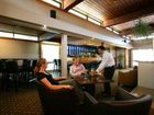 фото отеля Kingsgate Hotel Rotorua