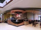 фото отеля San Antonio Marriott Rivercenter