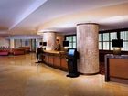 фото отеля San Antonio Marriott Rivercenter