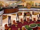 фото отеля San Antonio Marriott Rivercenter