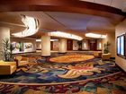 фото отеля San Antonio Marriott Rivercenter