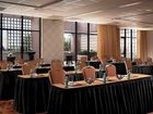 фото отеля San Antonio Marriott Rivercenter