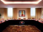 фото отеля San Antonio Marriott Rivercenter