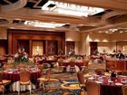 фото отеля San Antonio Marriott Rivercenter