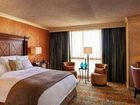 фото отеля San Antonio Marriott Rivercenter