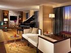 фото отеля San Antonio Marriott Rivercenter