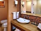 фото отеля San Antonio Marriott Rivercenter