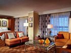 фото отеля San Antonio Marriott Rivercenter
