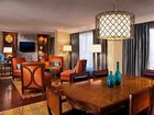 фото отеля San Antonio Marriott Rivercenter