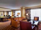 фото отеля San Antonio Marriott Rivercenter