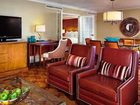 фото отеля San Antonio Marriott Rivercenter