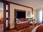 фото отеля San Antonio Marriott Rivercenter