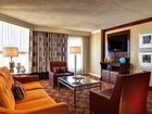 фото отеля San Antonio Marriott Rivercenter