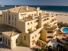 фото отеля Oriental Hotel Apartamento Portimao
