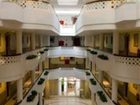 фото отеля Oriental Hotel Apartamento Portimao