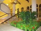 фото отеля Oriental Hotel Apartamento Portimao