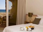 фото отеля Oriental Hotel Apartamento Portimao