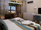 фото отеля Oriental Hotel Apartamento Portimao