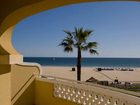 фото отеля Oriental Hotel Apartamento Portimao
