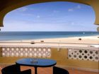 фото отеля Oriental Hotel Apartamento Portimao